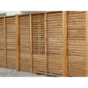 CACHE RAIDISSEUR OLYMPE 22X68MM LG 2.00M